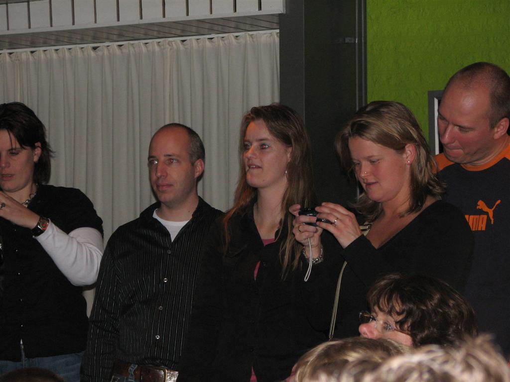 2007-11-24-sinterklaas (115).jpg